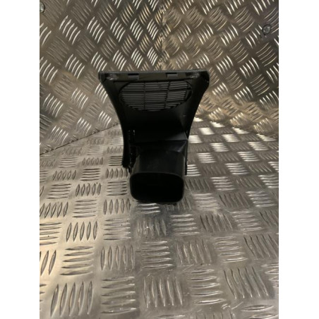 Aerateur tableau de bord avant droit RENAULT CLIO 1 PHASE 3 d’occasion