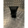 Aerateur tableau de bord avant droit RENAULT CLIO 1 PHASE 3 d’occasion