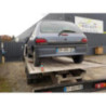 Aerateur tableau de bord avant droit RENAULT CLIO 1 PHASE 3 d’occasion