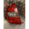 Feu arriere principal gauche (feux) CITROEN  d’occasion