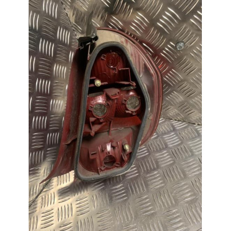 Feu arriere principal gauche (feux) CITROEN  d’occasion