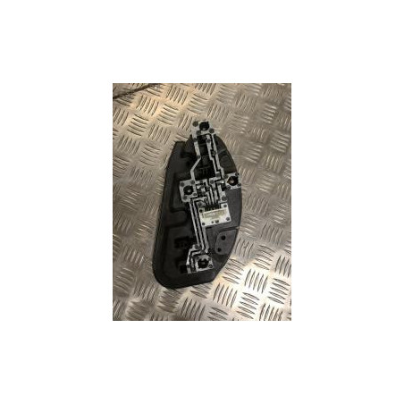 Platine feu arriere droit CITROEN  d’occasion