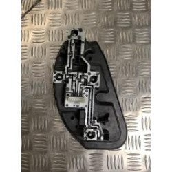 Platine feu arriere gauche CITROEN  d’occasion