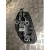 Platine feu arriere gauche CITROEN  d’occasion