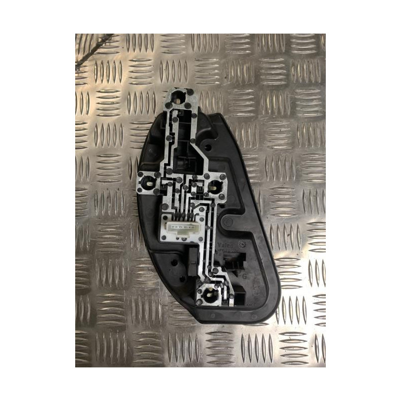 Platine feu arriere gauche CITROEN  d’occasion