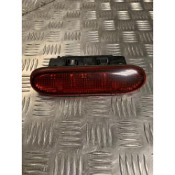 Feu arriere stop central RENAULT CLIO 1 PHASE 3 d’occasion
