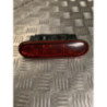 Feu arriere stop central RENAULT CLIO 1 PHASE 3 d’occasion