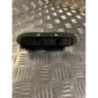 Feu arriere stop central RENAULT CLIO 1 PHASE 3 d’occasion
