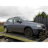 Feu arriere stop central RENAULT CLIO 1 PHASE 3 d’occasion