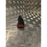 Attache ceinture arriere gauche RENAULT CLIO 1 PHASE 3 d’occasion