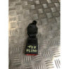 Attache ceinture arriere gauche RENAULT CLIO 1 PHASE 3 d’occasion