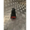 Attache ceinture arriere droit RENAULT CLIO 1 PHASE 3 d’occasion
