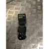 Attache ceinture arriere droit RENAULT CLIO 1 PHASE 3 d’occasion