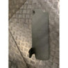 Pare soleil gauche RENAULT TWINGO 1 PHASE 2 d’occasion