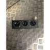Commande chauffage RENAULT CLIO 1 PHASE 3 d’occasion
