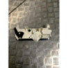 Commande chauffage RENAULT CLIO 1 PHASE 3 d’occasion