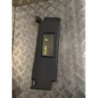 Pare soleil droit RENAULT CLIO 1 PHASE 3 d’occasion