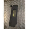 Pare soleil droit RENAULT CLIO 1 PHASE 3 d’occasion
