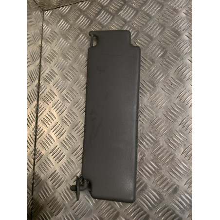 Pare soleil droit RENAULT CLIO 1 PHASE 3 d’occasion