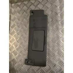 Pare soleil gauche RENAULT CLIO 1 PHASE 3 d’occasion