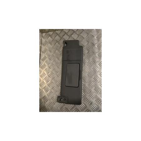 Pare soleil gauche RENAULT CLIO 1 PHASE 3 d’occasion
