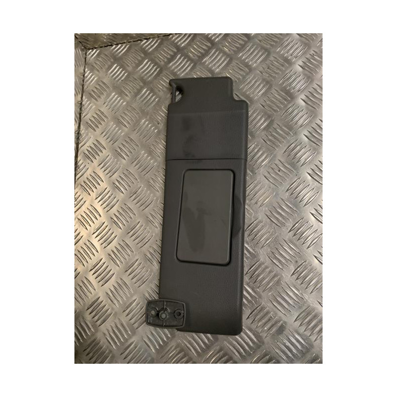 Pare soleil gauche RENAULT CLIO 1 PHASE 3 d’occasion