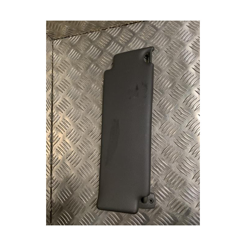 Pare soleil gauche RENAULT CLIO 1 PHASE 3 d’occasion