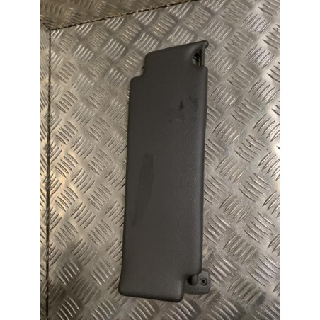Pare soleil gauche RENAULT CLIO 1 PHASE 3 d’occasion