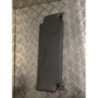 Pare soleil gauche RENAULT CLIO 1 PHASE 3 d’occasion