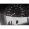 Pare soleil gauche RENAULT CLIO 1 PHASE 3 d’occasion