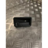 Poignee interieur avant gauche RENAULT CLIO 1 PHASE 3 d’occasion