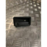 Poignee interieur avant gauche RENAULT CLIO 1 PHASE 3 d’occasion