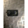 Poignee interieur avant gauche RENAULT CLIO 1 PHASE 3 d’occasion