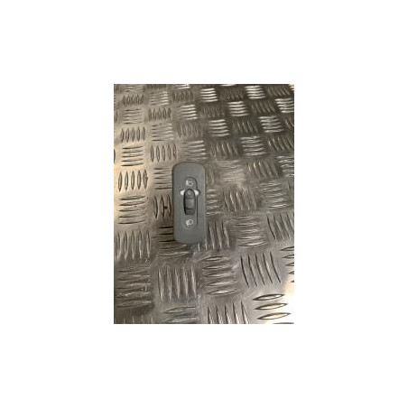 Commande de reglage hauteur de phare RENAULT TWINGO 1 PHASE 2 d’occasion