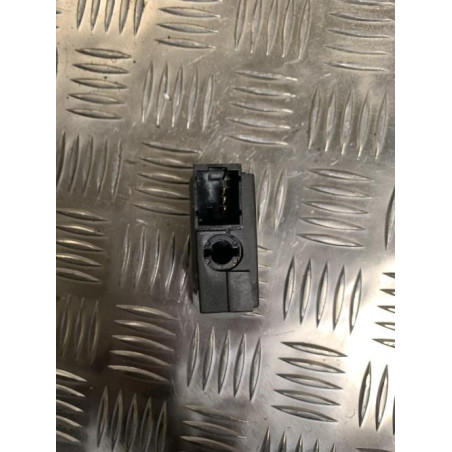 Commande de reglage hauteur de phare RENAULT TWINGO 1 PHASE 2 d’occasion