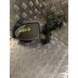 Retroviseur gauche RENAULT TWINGO 1 PHASE 2 d’occasion