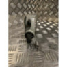 Optique avant secondaire gauche (feux)(clignotant) CITROEN  d’occasion