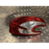 Feu arriere principal droit (feux) PEUGEOT 208 1 PHASE 1 d’occasion