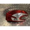 Feu arriere principal droit (feux) PEUGEOT 208 1 PHASE 1 d’occasion
