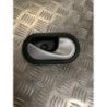 Poignee interieur avant droit DACIA DUSTER 1 PHASE 1 d’occasion