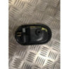 Poignee interieur avant droit DACIA DUSTER 1 PHASE 1 d’occasion