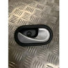 Poignee interieur arriere droit DACIA DUSTER 1 PHASE 1 d’occasion