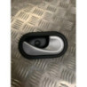 Poignee interieur arriere droit DACIA DUSTER 1 PHASE 1 d’occasion