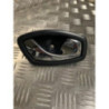 Poignee interieur avant droit RENAULT MEGANE 3 PHASE 3 BREAK d’occasion