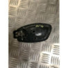 Poignee interieur avant droit RENAULT MEGANE 3 PHASE 3 BREAK d’occasion