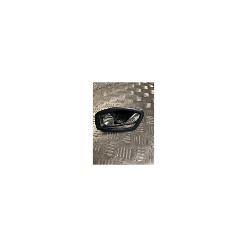 Poignee interieur arriere gauche RENAULT MEGANE 3 PHASE 3 BREAK d’occasion