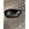 Poignee interieur arriere gauche RENAULT MEGANE 3 PHASE 3 BREAK d’occasion