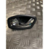 Poignee interieur arriere gauche RENAULT MEGANE 3 PHASE 3 BREAK d’occasion