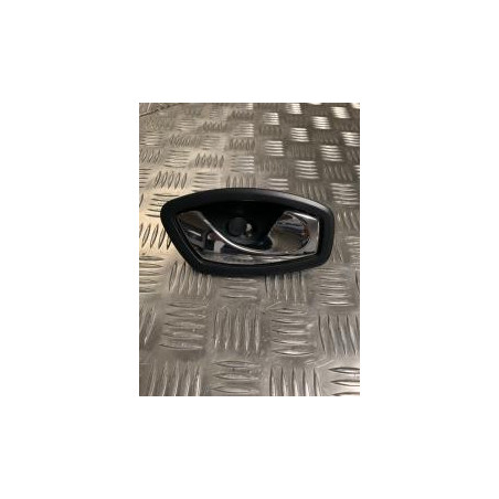 Poignee interieur arriere droit RENAULT MEGANE 3 PHASE 3 BREAK d’occasion