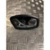 Poignee interieur arriere droit RENAULT MEGANE 3 PHASE 3 BREAK d’occasion